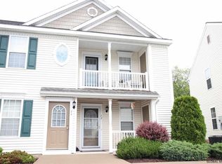 74 Morning Glory Way, Schenectady, NY 12306