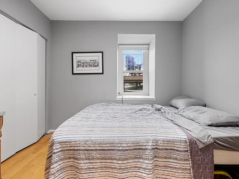 2103 Green St #3F — Photo 24