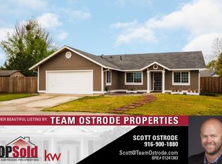 550 Ewell Ct, Galt, CA