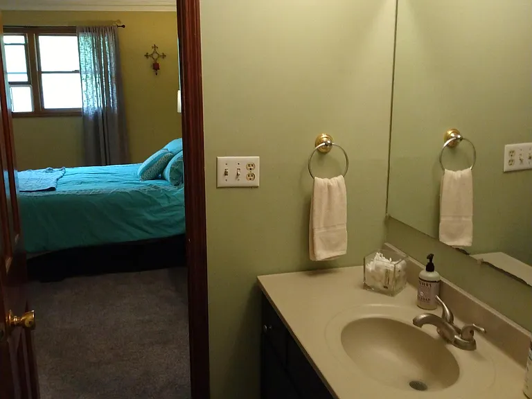 12 Cedarcrest Dr — Photo 21