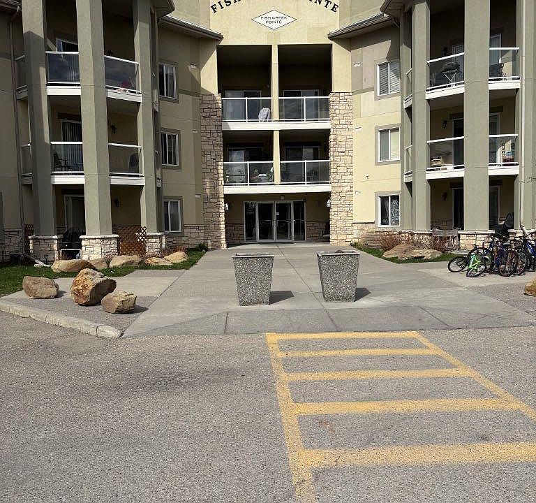 1st image of 2518 Fish Creek Blvd SW #2112