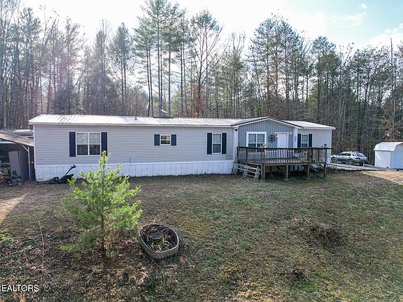 3rd image of 474 Punkton Rd