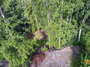 L1-B6 Meadow Ridge Ct, Chugiak, AK 99567