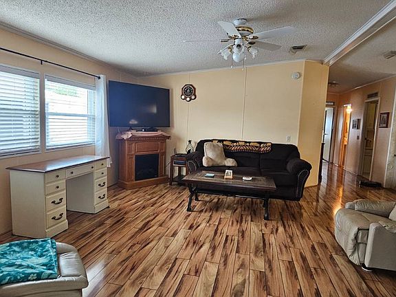 5th image of 12518 Silver Villas Ln #128