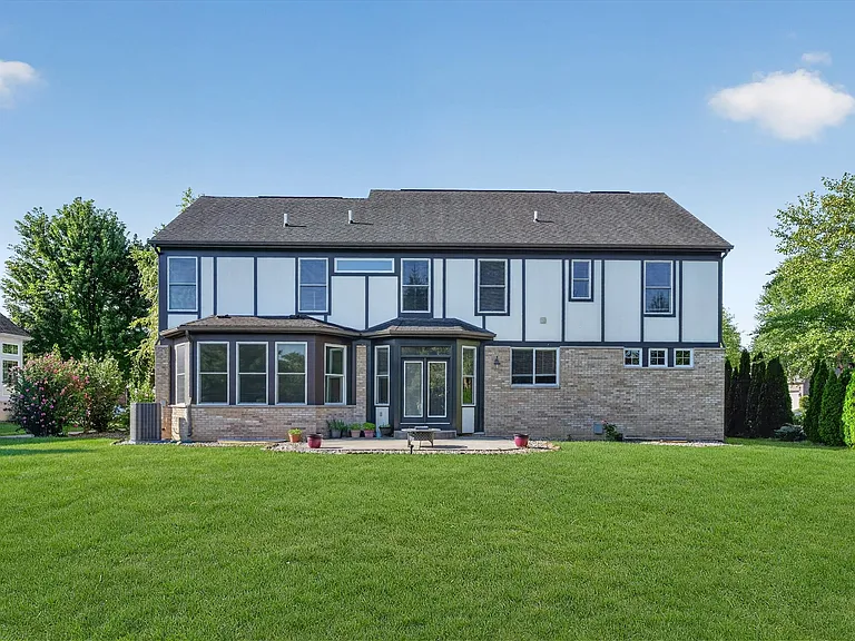 13636 Falcon Way — Photo 48