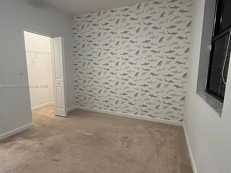 25002 SW 114th Ave #25002 — Photo 28