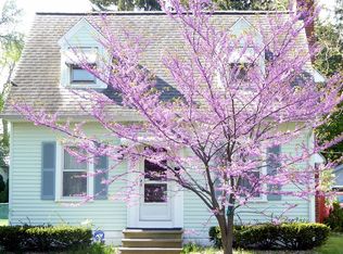 85 Leland Rd, Rochester, NY 14617