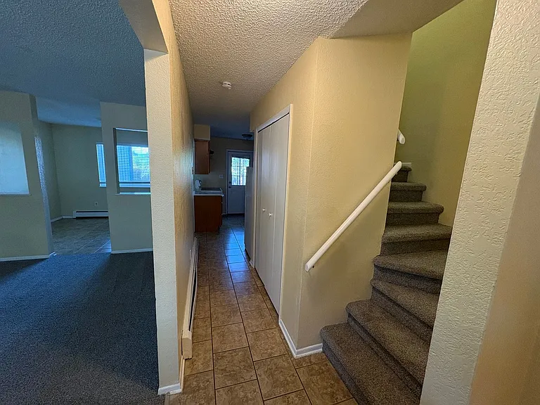 407 Loma Linda Dr — Photo 11