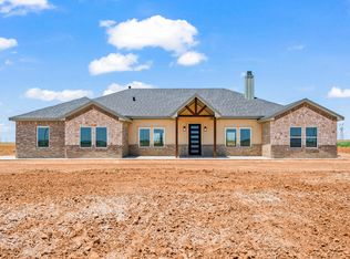 7201 N Farm To Market Rd #1729, Idalou, TX 79329