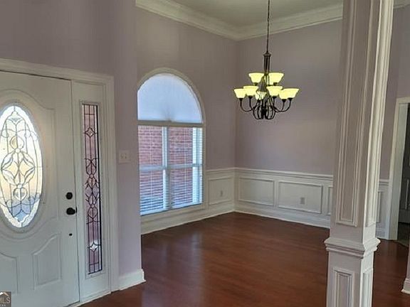 3rd image of 225 Morgan Ranch Cir