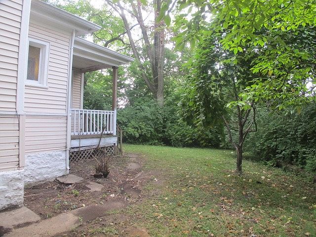 1st image of 1303 Yarmouth Ave