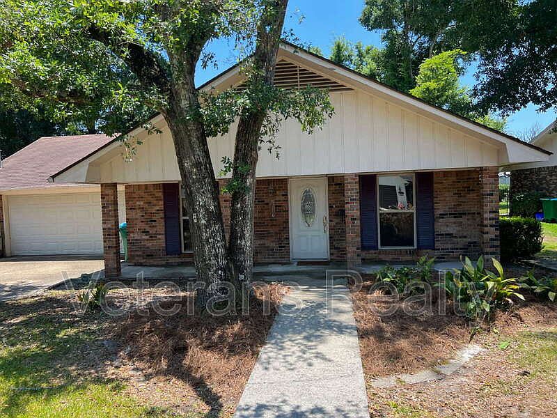 1st image of 2316 Demaret Dr
