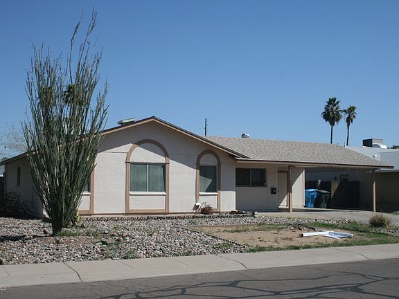 3rd image of 14413 N 35th Dr
