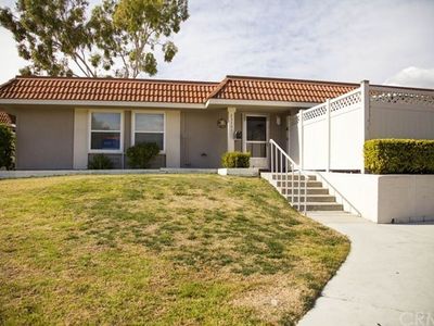 23361 El Reposa, Aliso Viejo, CA, 92656