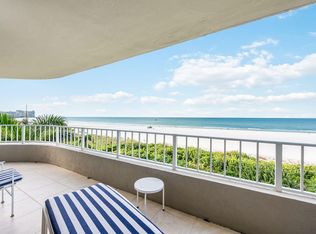 280 S Collier Blvd UNIT 504, Marco Island, FL 34145