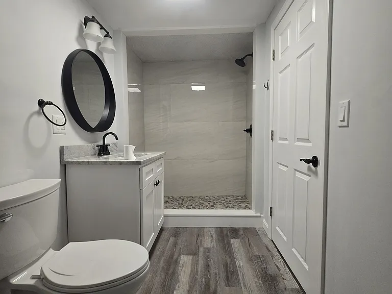 5 Summit St #1 — Photo 2