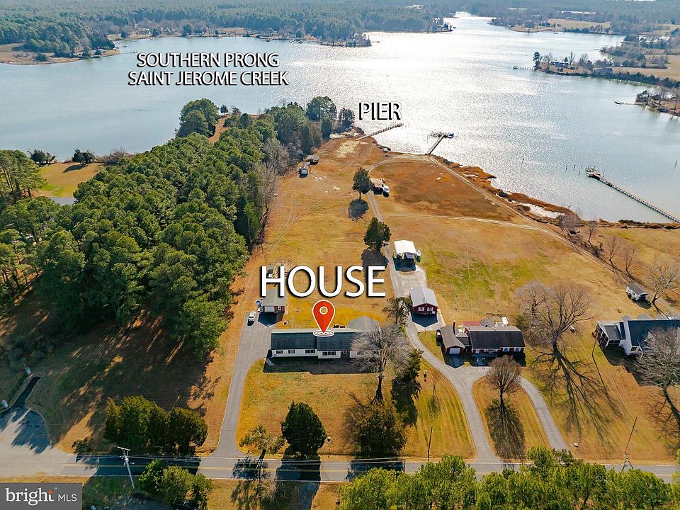 1st image of 49993 Airedele Rd