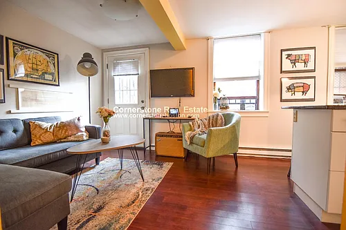 200 Northampton St #1 Photo 1