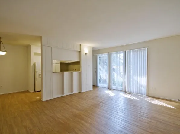 1000 Heights Blvd APT 1, Houston, TX 77008