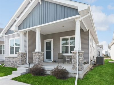 3024 NW Northwood Ln, Ankeny, IA, 50023