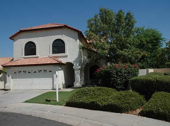 5th image of 1208 W SEASCAPE Drive