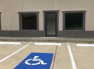 5053 Highway 69 S SUITE 101-1, Beaumont, TX 77705