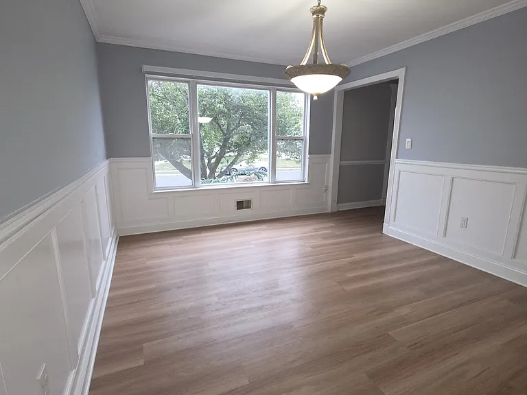 24 Abraham Dr — Photo 8