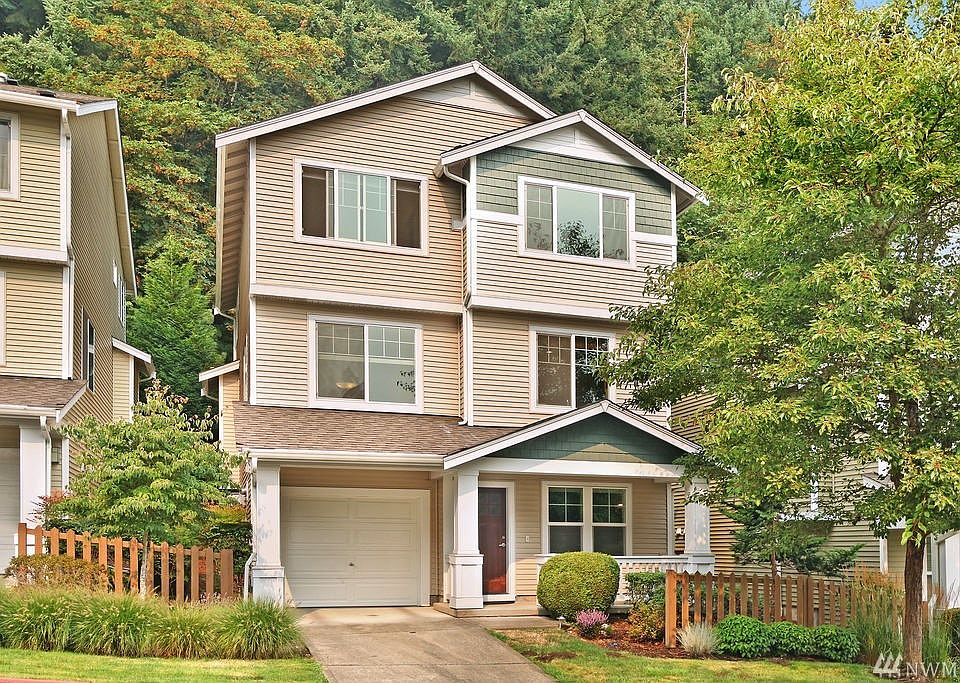 1st image of 21269 40th Pl S #48