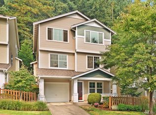 21269 40th Pl S #48, Seatac, WA 98198