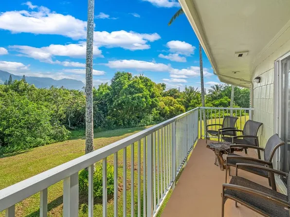 3780 Edward Rd #2201, Princeville, HI 96722