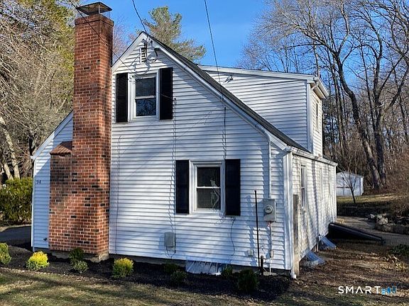 5th image of 94 Ludlow Road