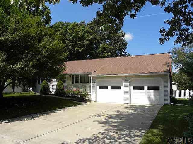 1st image of 7 Merion Ave