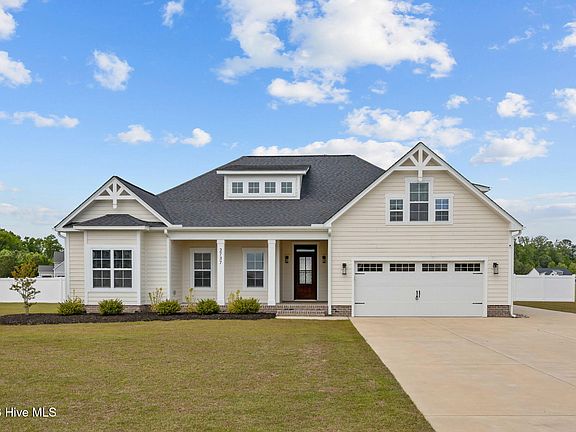 2nd image of 2737 Windflower Lane
