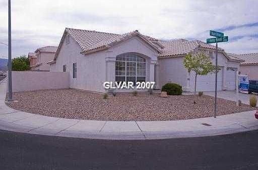 1st image of 4005 Hazel Brooks St