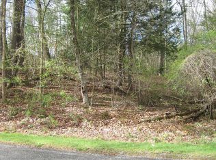 9 Birchwood Dr, Montague, NJ 07827