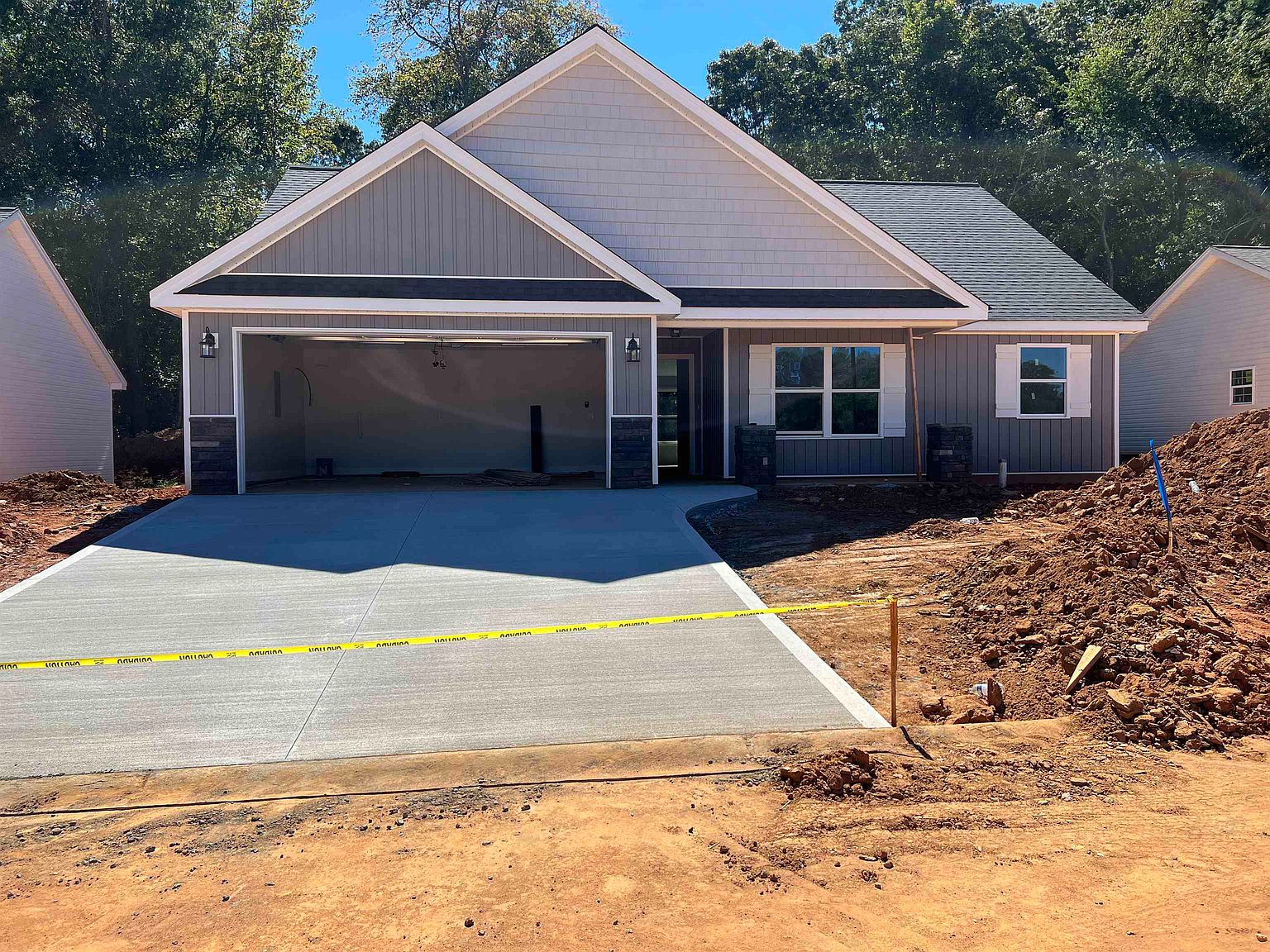 103 Caylee, Chesnee, SC 29323 MLS 303347 Zillow