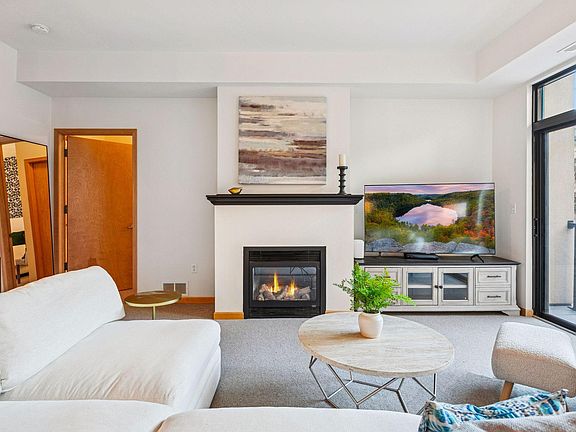 2nd image of 3707 Grand Way APT 213