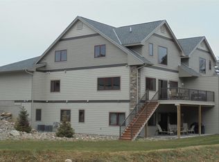 36943 Sundance Loop #823, Crosslake, MN 56442