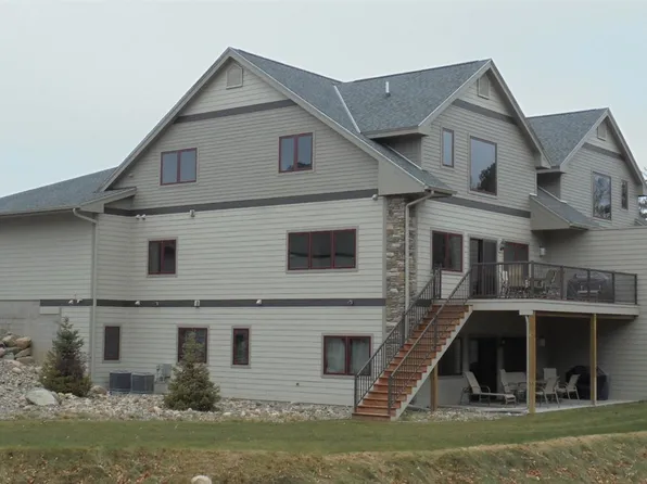 36943 Sundance Loop #823, Crosslake, MN 56442