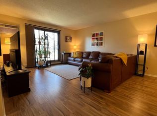 11160 Anderson Lakes Pkwy APT 218, Eden Prairie, MN 55344