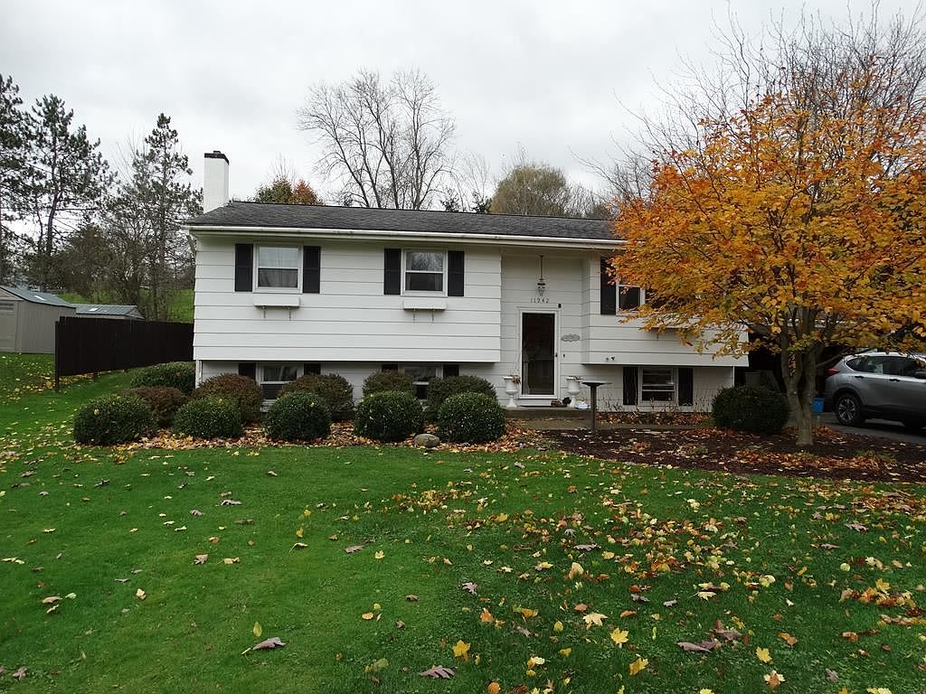 11942 River Rd, Corning, NY 14830 Zillow