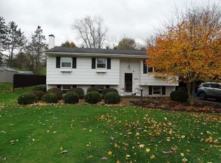 11942 River Rd, Corning, NY 14830