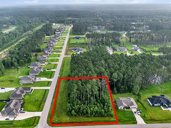 2nd image of 2162 Road 660