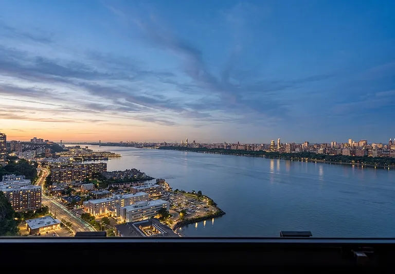 7004 John F Kennedy Blvd E #1-42C — Photo 14