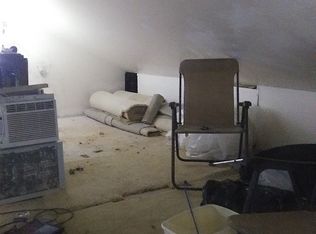 1211 W Walnut Ave, Duncan, OK 73533