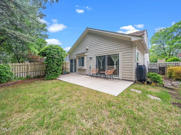 10436 Cokesbury Ln, Raleigh, NC 27615