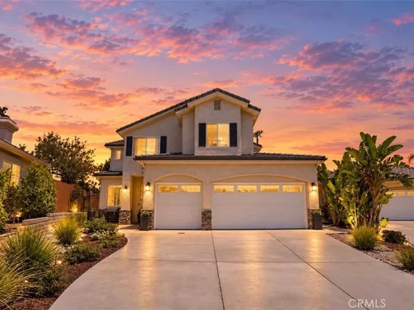 257 Windrose Ct, Thousand Oaks, CA 91320