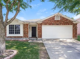 4004 Sonoma Dr, Argyle, TX 76226
