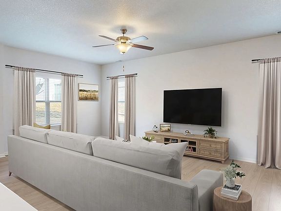 7th image of this home