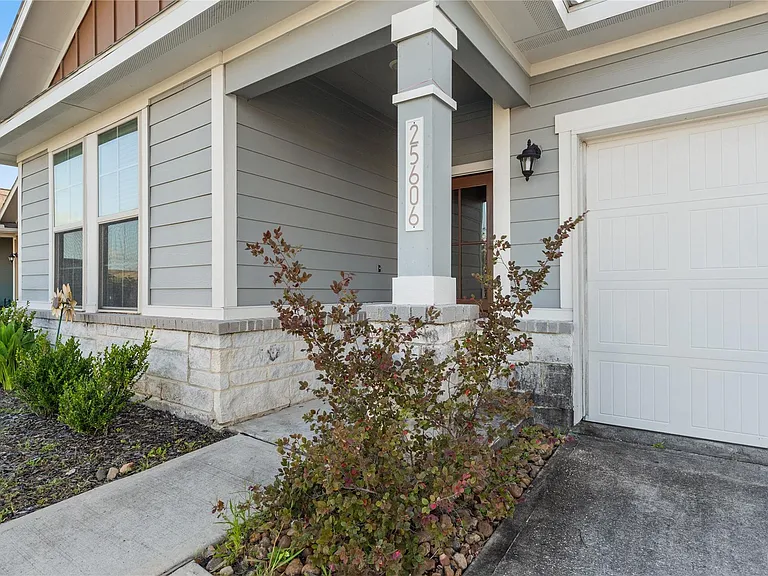 25606 Northpark Spruce Dr — Photo 3